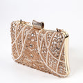 Belle&Kai Women’s Bags – Elegant, Practical & Timeless Designs-belleandkai.com