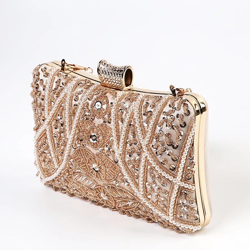 Belle&Kai Women’s Bags – Elegant, Practical & Timeless Designs-belleandkai.com