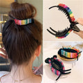 Belle&Kai Women’s Jewelry – Elegant & Timeless Accessories-belleandkai.com