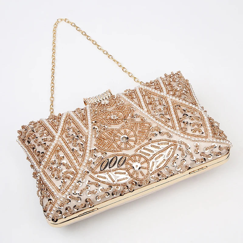 Belle&Kai Women’s Bags – Elegant, Practical & Timeless Designs-belleandkai.com