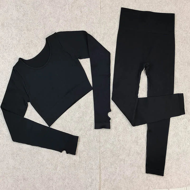 Belle&Kai Women’s Activewear – Stylish, Comfortable & Functional-belleandkai.com