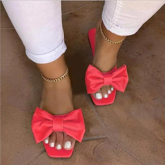 Women’s Summer Sandals – Elegant & Comfortable Footwear-belleandkai.com