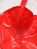 Belle&Kai Women’s Dresses – Elegant, Feminine & Timeless Styles-belleandkai.com