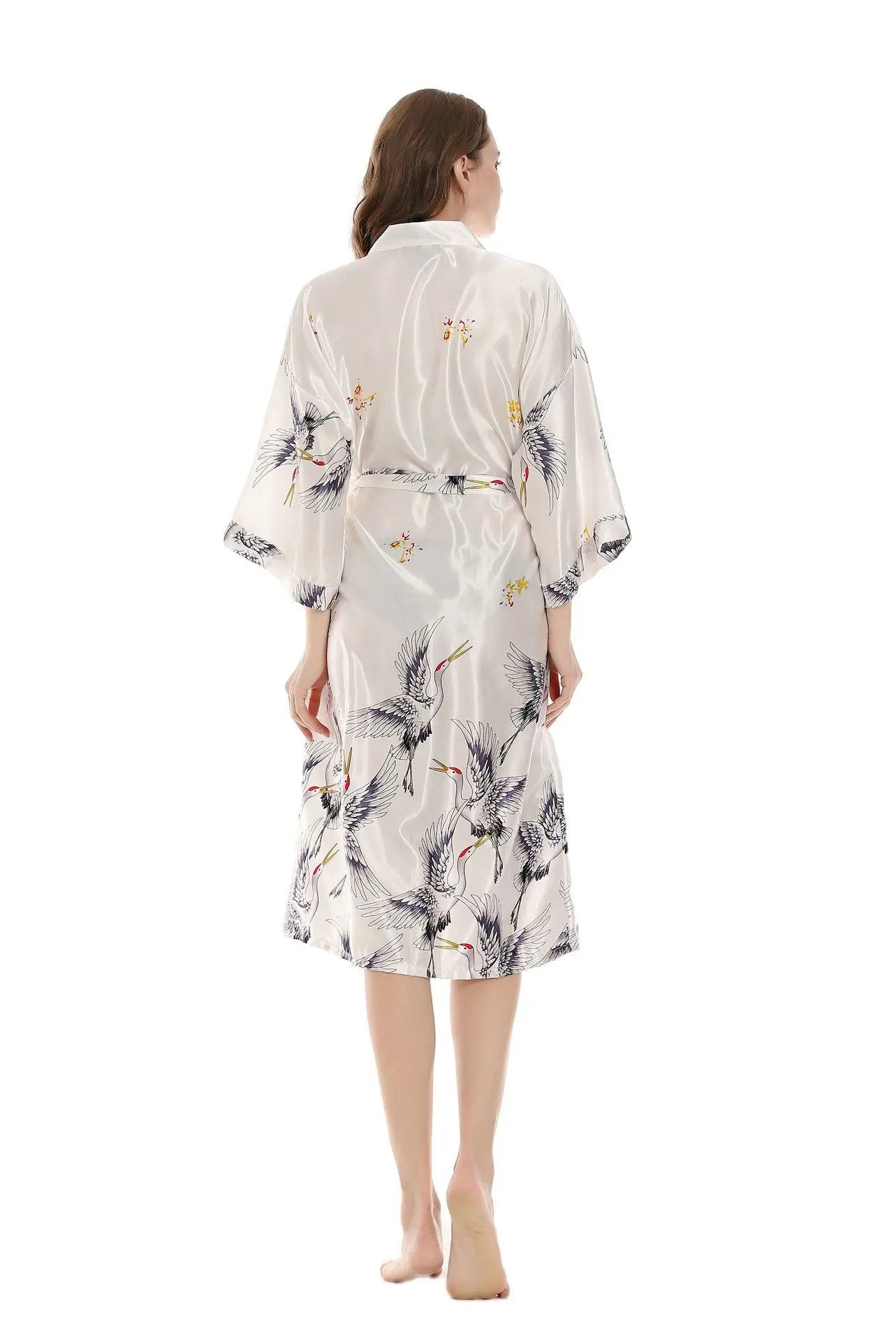 Belle&Kai Women’s Dresses – Elegant, Feminine & Timeless Styles-belleandkai.com