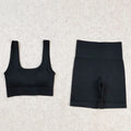 Belle&Kai Women’s Activewear – Stylish, Comfortable & Functional-belleandkai.com