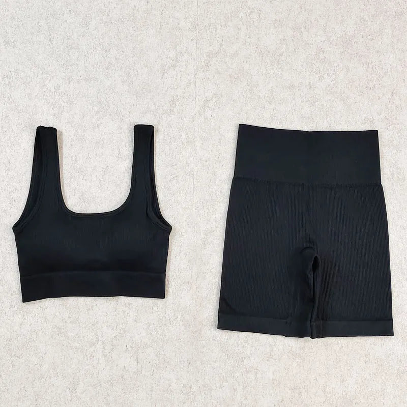 Belle&Kai Women’s Activewear – Stylish, Comfortable & Functional-belleandkai.com