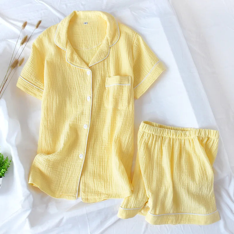 Belle&Kai Women’s Pajamas – Soft, Comfortable & Stylish Sleepwear-belleandkai.com