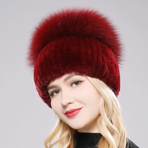 Belle&Kai Women’s Hats – Elegant, Trendy & Versatile Styles-belleandkai.com