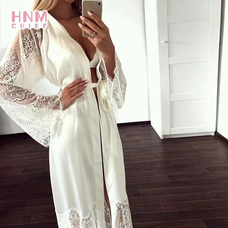 Belle&Kai Women’s Pajamas – Soft, Comfortable & Stylish Sleepwear-belleandkai.com