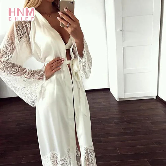Belle&Kai Women’s Pajamas – Soft, Comfortable & Stylish Sleepwear-belleandkai.com