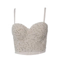 Belle&Kai Women’s Tops – Chic, Comfortable & Versatile Styles-belleandkai.com