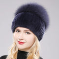 Belle&Kai Women’s Hats – Elegant, Trendy & Versatile Styles-belleandkai.com