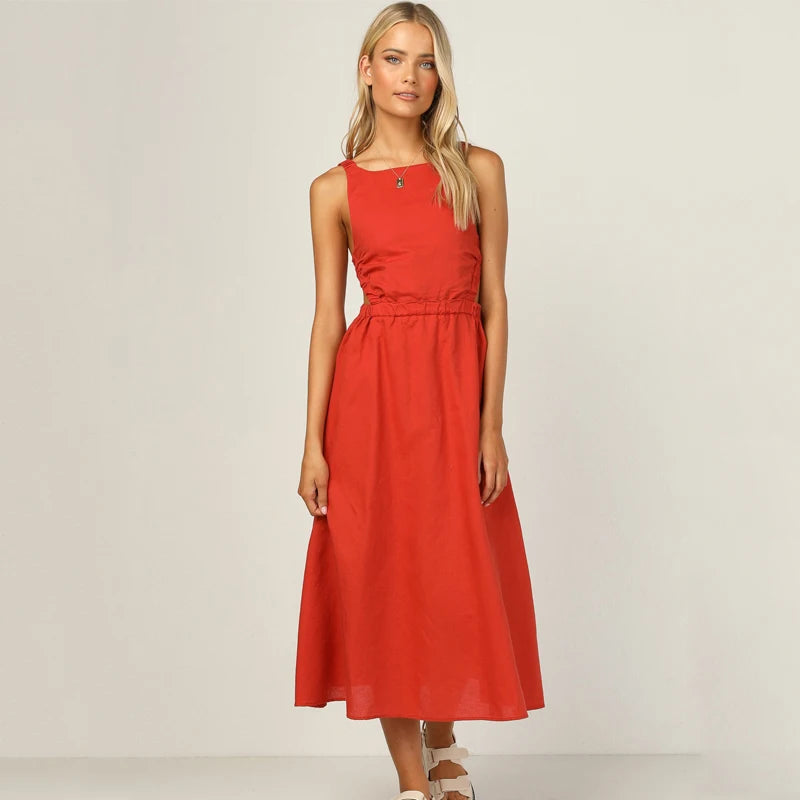 Belle&Kai Women’s Dresses – Elegant, Feminine & Timeless Styles-belleandkai.com