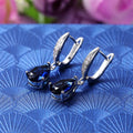 Belle&Kai Women’s Jewelry – Elegant & Timeless Accessories-belleandkai.com