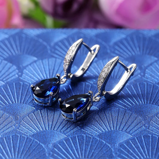 Belle&Kai Women’s Jewelry – Elegant & Timeless Accessories-belleandkai.com