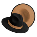 Belle&Kai Women’s Hats – Elegant, Trendy & Versatile Styles-belleandkai.com