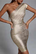 Belle&Kai Women’s Dresses – Elegant, Feminine & Timeless Styles-belleandkai.com