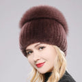Belle&Kai Women’s Hats – Elegant, Trendy & Versatile Styles-belleandkai.com