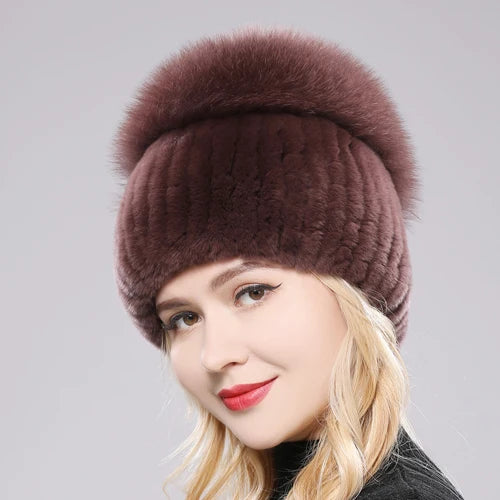 Belle&Kai Women’s Hats – Elegant, Trendy & Versatile Styles-belleandkai.com