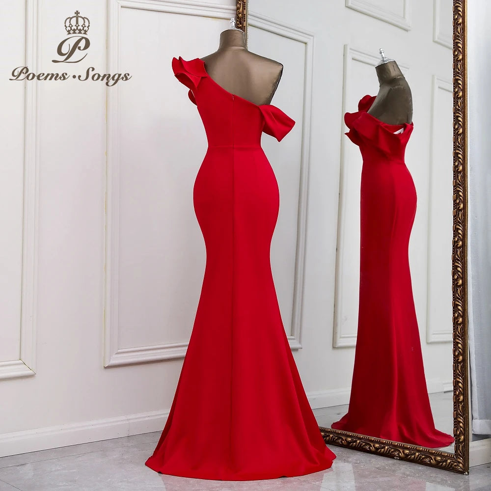 Belle&Kai Women’s Dresses – Elegant, Feminine & Timeless Styles-belleandkai.com