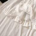 Belle&Kai Women’s Skirts – Chic, Elegant & Versatile Styles-belleandkai.com