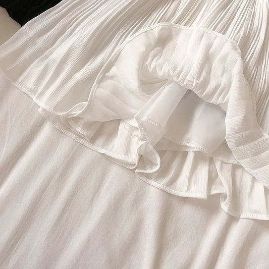 Belle&Kai Women’s Skirts – Chic, Elegant & Versatile Styles-belleandkai.com