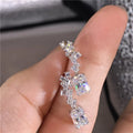 Belle&Kai Women’s Jewelry – Elegant & Timeless Accessories-belleandkai.com