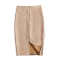 Belle&Kai Women’s Skirts – Chic, Elegant & Versatile Styles-belleandkai.com