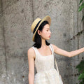 Belle&Kai Women’s Hats – Elegant, Trendy & Versatile Styles-belleandkai.com