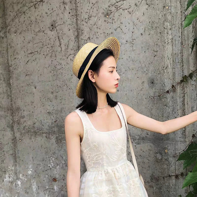 Belle&Kai Women’s Hats – Elegant, Trendy & Versatile Styles-belleandkai.com