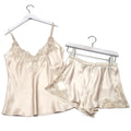 Belle&Kai Women’s Pajamas – Soft, Comfortable & Stylish Sleepwear-belleandkai.com