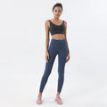 Belle&Kai Women’s Activewear – Stylish, Comfortable & Functional-belleandkai.com