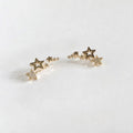 Belle&Kai Women’s Jewelry – Elegant & Timeless Accessories-belleandkai.com