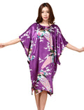 Belle&Kai Women’s Dresses – Elegant, Feminine & Timeless Styles-belleandkai.com
