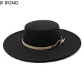 Belle&Kai Women’s Hats – Elegant, Trendy & Versatile Styles-belleandkai.com