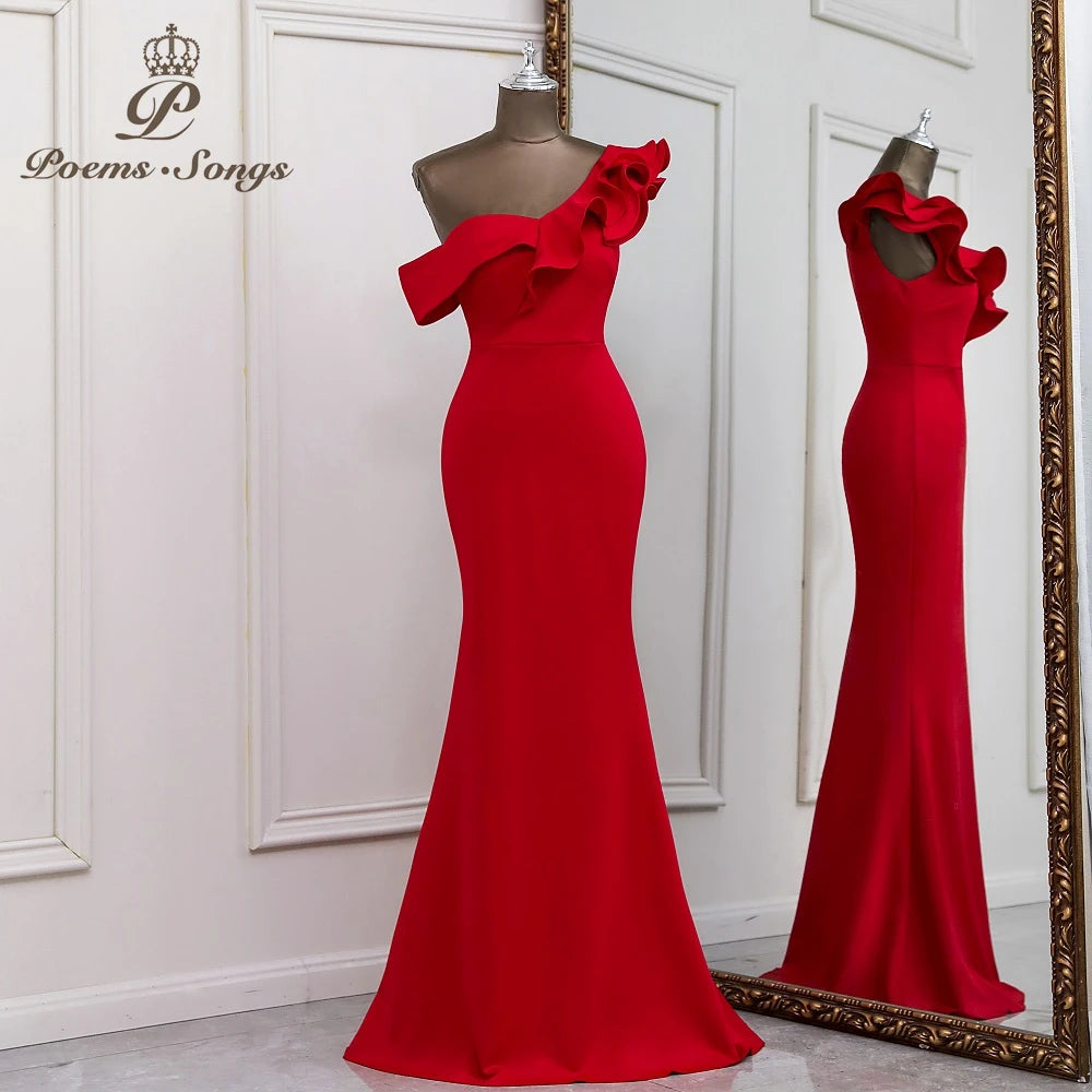 Belle&Kai Women’s Dresses – Elegant, Feminine & Timeless Styles-belleandkai.com