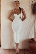 Belle&Kai Women’s Dresses – Elegant, Feminine & Timeless Styles-belleandkai.com