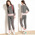 Belle&Kai Women’s Tops – Chic, Comfortable & Versatile Styles-belleandkai.com