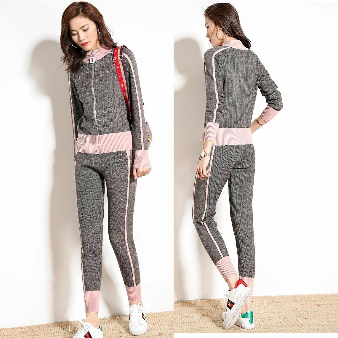 Belle&Kai Women’s Tops – Chic, Comfortable & Versatile Styles-belleandkai.com