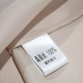 Belle&Kai Women’s Pajamas – Soft, Comfortable & Stylish Sleepwear-belleandkai.com