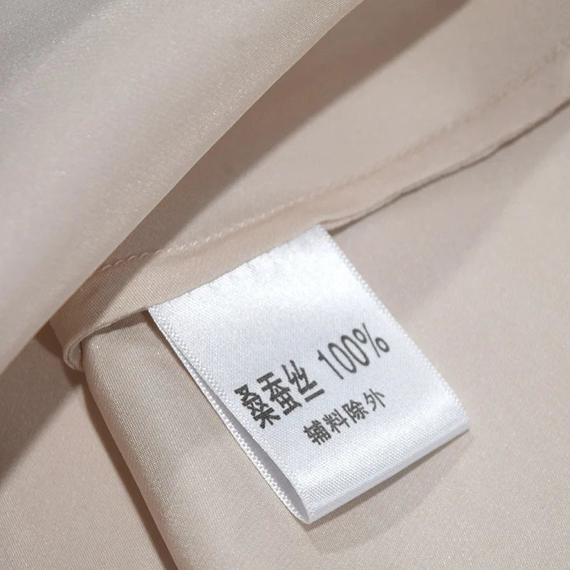 Belle&Kai Women’s Pajamas – Soft, Comfortable & Stylish Sleepwear-belleandkai.com