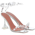 Women’s Summer Sandals – Elegant & Comfortable Footwear-belleandkai.com