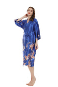 Belle&Kai Women’s Dresses – Elegant, Feminine & Timeless Styles-belleandkai.com