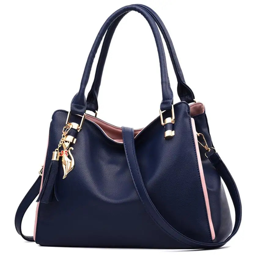 Belle&Kai Women’s Bags – Elegant, Practical & Timeless Designs-belleandkai.com