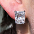 Belle&Kai Women’s Jewelry – Elegant & Timeless Accessories-belleandkai.com
