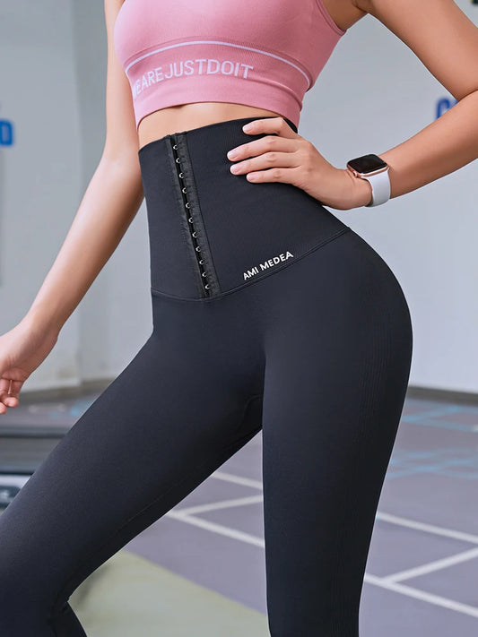 Belle&Kai Women’s Activewear – Stylish, Comfortable & Functional-belleandkai.com