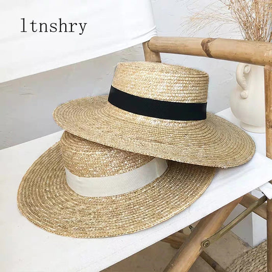 Belle&Kai Women’s Hats – Elegant, Trendy & Versatile Styles-belleandkai.com