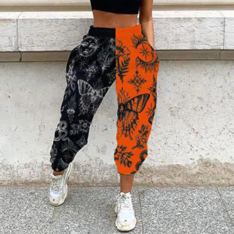 Belle&Kai Women’s Pants – Elegant, Comfortable & Versatile Styles-belleandkai.com