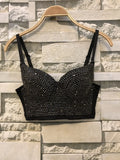 Belle&Kai Women’s Tops – Chic, Comfortable & Versatile Styles-belleandkai.com