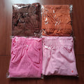 Belle&Kai Women’s Dresses – Elegant, Feminine & Timeless Styles-belleandkai.com